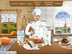 Sites similar to o-muke.ru