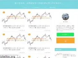 Sites similar to o-murabus.com