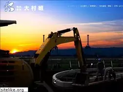 Sites similar to o-muragumi.co.jp