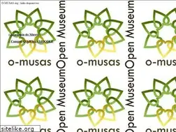 Sites similar to o-musas.org