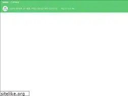 Sites similar to o-mycamping.com