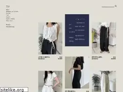 Sites similar to o-ninetynine.co.kr
