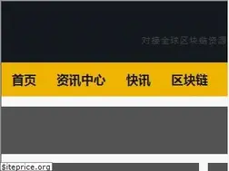 Sites similar to o-o-o.link