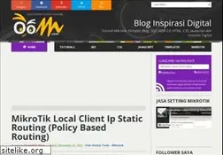 Sites similar to o-om.com