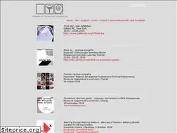 Sites similar to o-p-a.org