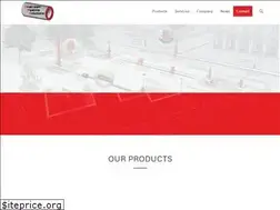 Sites similar to o-p-s.be
