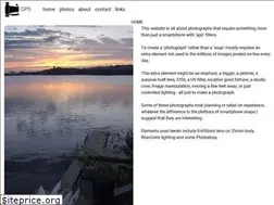 Sites similar to o-p-s.me.uk