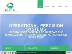 Sites similar to o-p-s.net