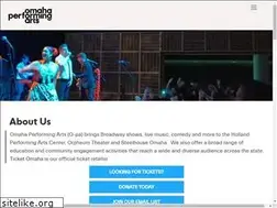Sites similar to o-pa.org
