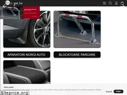 Sites similar to o-pa.ro