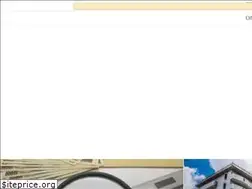 Sites similar to o-partner.co.jp