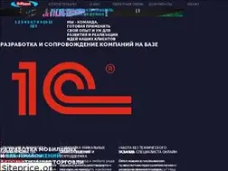 Sites similar to o-planet.ru