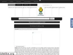Sites similar to o-poder-do-cinema.blogspot.com