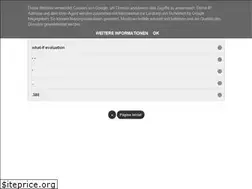 Sites similar to o-que-significa.blogspot.com