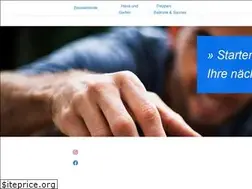 Sites similar to o-ratzlaff.de