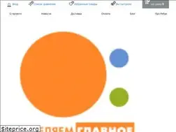 Sites similar to o-re.com