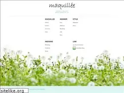 Sites similar to o-right.co.kr