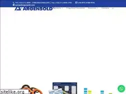 Sites similar to o-ring.com.ar