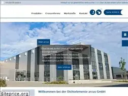 Sites similar to o-ring.de
