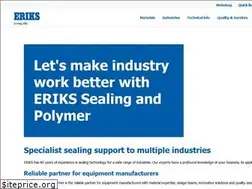 Sites similar to o-ring.info