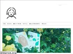 Sites similar to o-riori.com