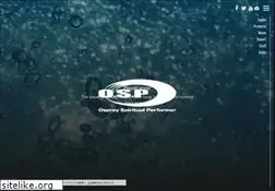 Sites similar to o-s-p.net