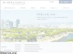 Sites similar to o-s-s-k.info