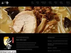 Sites similar to o-sangou.com