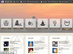 Sites similar to o-sebe.com