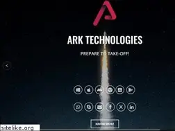 Sites similar to o-sense.com