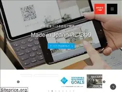 Sites similar to o-seven.co.jp