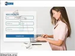 Sites similar to o-sge.com