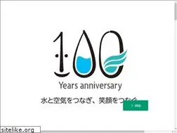 Sites similar to o-shiroguchi.co.jp
