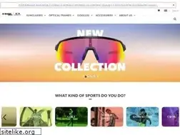 Sites similar to o-shop.com