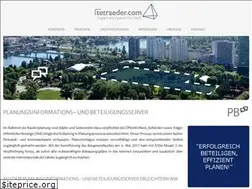 Sites similar to o-sp.de