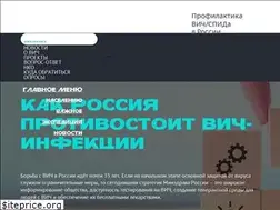 Sites similar to o-spide.ru