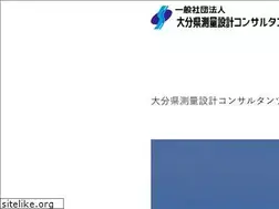 Sites similar to o-ssk.org
