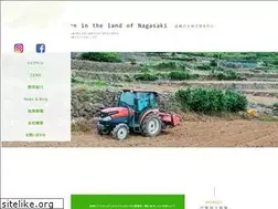 Sites similar to o-style-f.com