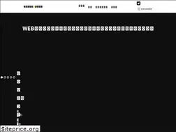 Sites similar to o-sup.jp