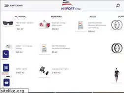 Sites similar to o-synce.cz