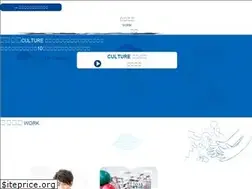Sites similar to o-t-p.co.jp