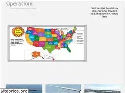 Sites similar to o-t-s.com