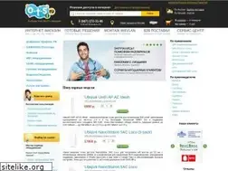 Sites similar to o-t-s.ru
