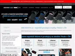 Sites similar to o-t.cz