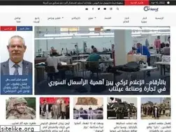 Sites similar to o-t.tv