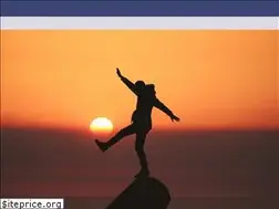 Sites similar to o-tanemaki.com