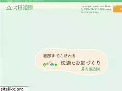 Sites similar to o-tazouen.com