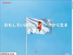 Sites similar to o-team.co.jp
