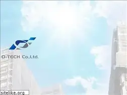 Sites similar to o-tech3883.jp