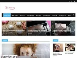 Sites similar to o-tele.ru